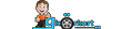 mazzer-logo